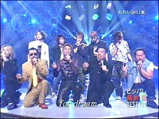 2002.09.21-hippare.mpg_20250824_213018.346