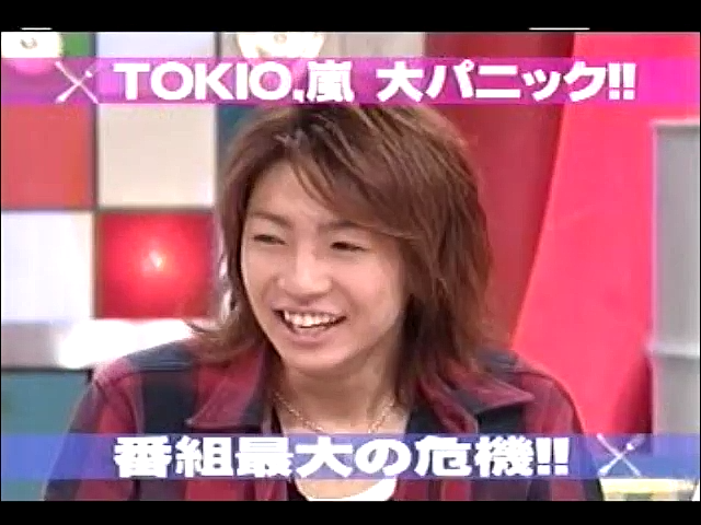 2002.10.05 愛のエプロン - 아이바 마사키.mp4_20250824_213328.529