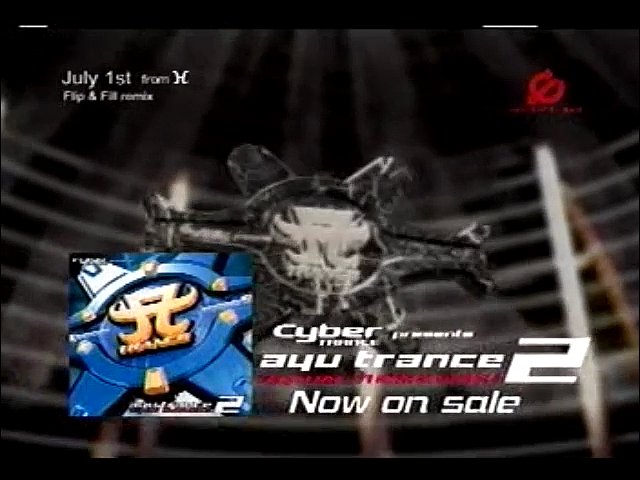 2002.10.05 愛のエプロン - 아이바 마사키.mp4_20250824_213342.916