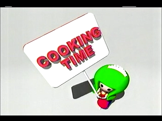 2002.10.05 愛のエプロン - 아이바 마사키.mp4_20250824_213352.757