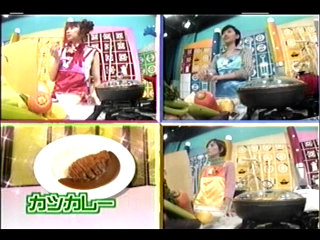 2002.10.05 愛のエプロン - 아이바 마사키.mp4_20250824_213407.012