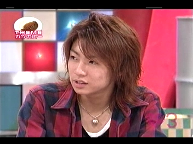 2002.10.05 愛のエプロン - 아이바 마사키.mp4_20250824_213456.776