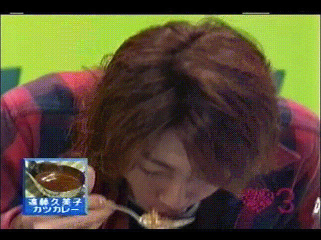 2002.10.05 愛のエプロン - 아이바 마사키.mp4_20250824_213705.080