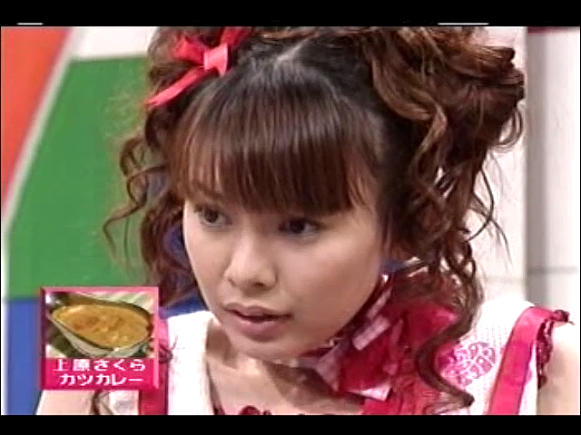 2002.10.05 愛のエプロン - 아이바 마사키.mp4_20250824_213810.225