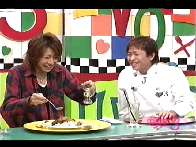 2002.10.05 愛のエプロン - 아이바 마사키.mp4_20250824_213950.126