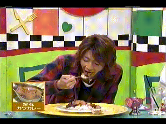 2002.10.05 愛のエプロン - 아이바 마사키.mp4_20250824_214004.629