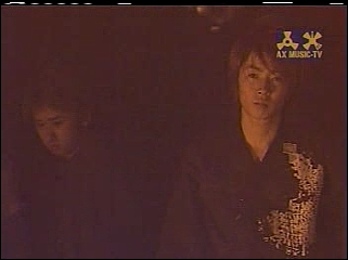 2002.10.17 AX Music TV - 아라시 PIKANCHI Live&Talk.mpg_20250826_081135.043