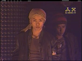 2002.10.17 AX Music TV - 아라시 PIKANCHI Live&Talk.mpg_20250826_081137.048
