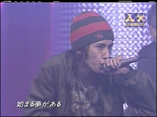2002.10.17 AX Music TV - 아라시 PIKANCHI Live&Talk.mpg_20250826_081235.879