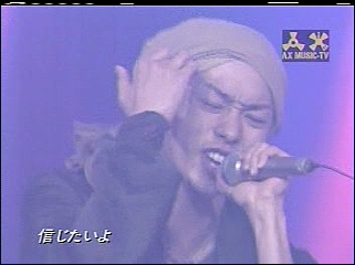 2002.10.17 AX Music TV - 아라시 PIKANCHI Live&Talk.mpg_20250826_081239.816