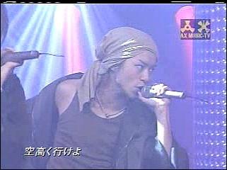 2002.10.17 AX Music TV - 아라시 PIKANCHI Live&Talk.mpg_20250826_081300.560