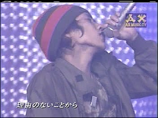 2002.10.17 AX Music TV - 아라시 PIKANCHI Live&Talk.mpg_20250826_081336.532