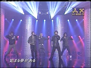 2002.10.17 AX Music TV - 아라시 PIKANCHI Live&Talk.mpg_20250826_081340.068