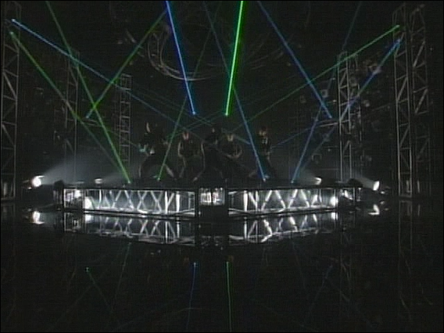 2002.10.17 UTABAN 아라시 PIKA☆NCHI.mpg_20250826_081510.643