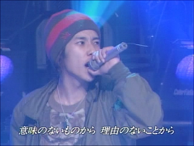 2002.10.17 UTABAN 아라시 PIKA☆NCHI.mpg_20250826_081602.649