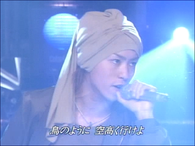 2002.10.17 UTABAN 아라시 PIKA☆NCHI.mpg_20250826_081633.466