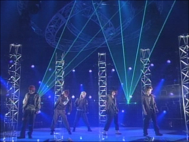 2002.10.17 UTABAN 아라시 PIKA☆NCHI.mpg_20250826_081636.975