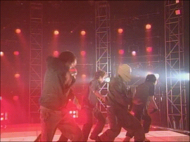 2002.10.17 UTABAN 아라시 PIKA☆NCHI.mpg_20250826_081657.372