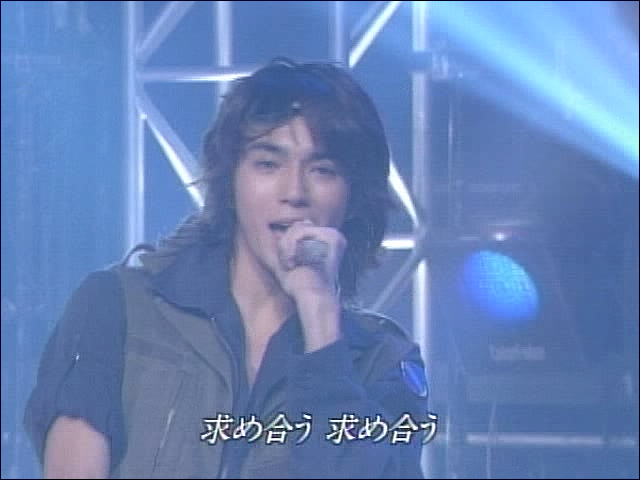 2002.10.17 UTABAN 아라시 PIKA☆NCHI.mpg_20250826_081721.357