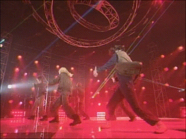 2002.10.17 UTABAN 아라시 PIKA☆NCHI.mpg_20250826_081735.123