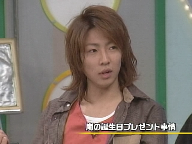 2002.10.17 UTABAN 아라시, 불만の아라시.mpg_20250826_081822.575