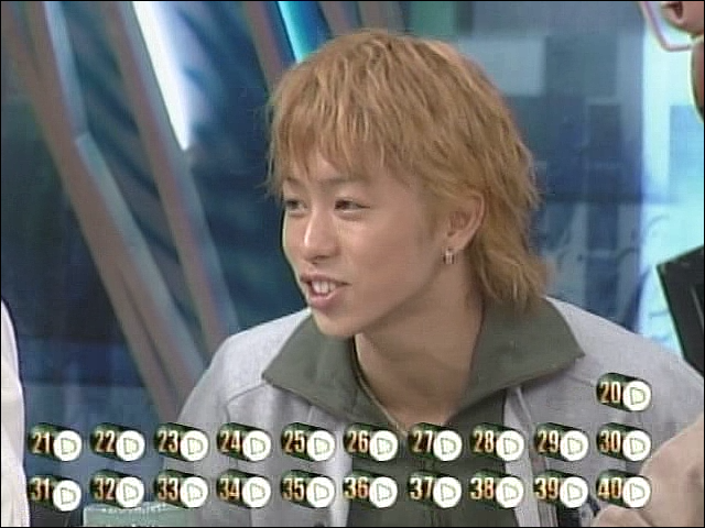 2002.10.17 UTABAN 아라시, 불만の아라시.mpg_20250826_082513.985