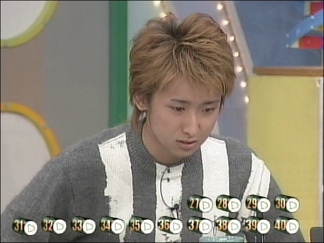 2002.10.17 UTABAN 아라시, 불만の아라시.mpg_20250826_082530.413