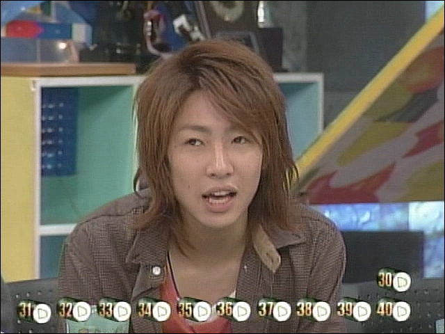 2002.10.17 UTABAN 아라시, 불만の아라시.mpg_20250826_082537.709