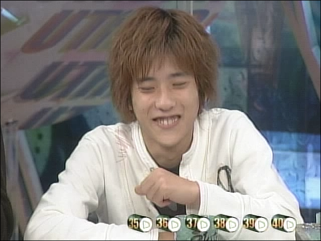 2002.10.17 UTABAN 아라시, 불만の아라시.mpg_20250826_082548.442