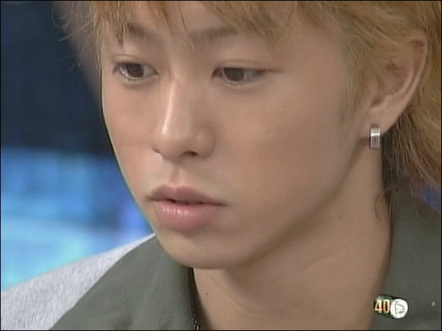 2002.10.17 UTABAN 아라시, 불만の아라시.mpg_20250826_082559.122