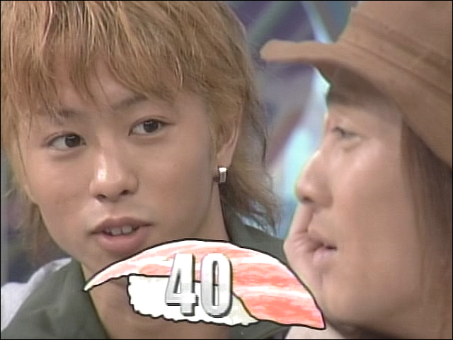 2002.10.17 UTABAN 아라시, 불만の아라시.mpg_20250826_083112.065