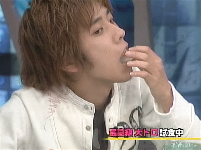 2002.10.17 UTABAN 아라시, 불만の아라시.mpg_20250826_083145.783