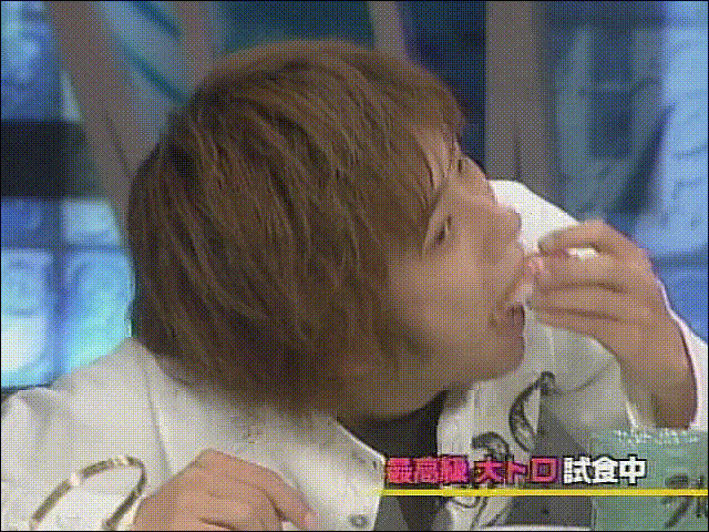 2002.10.17 UTABAN 아라시, 불만の아라시.mpg_20250826_083200.009