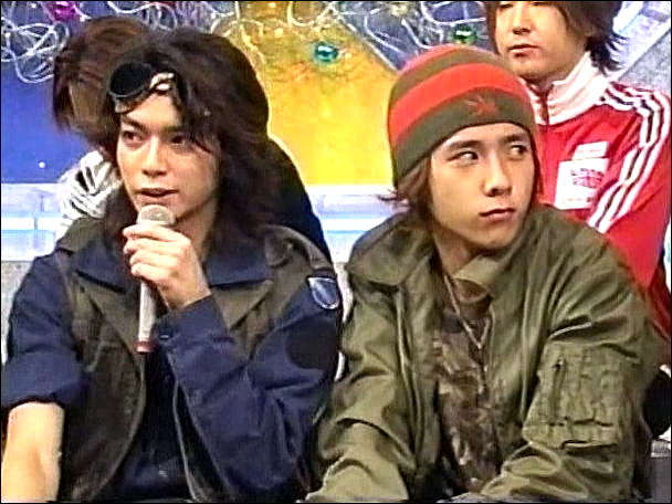 2002.10.18 Music Station - 아라시 Talk.avi_20250826_090507.911