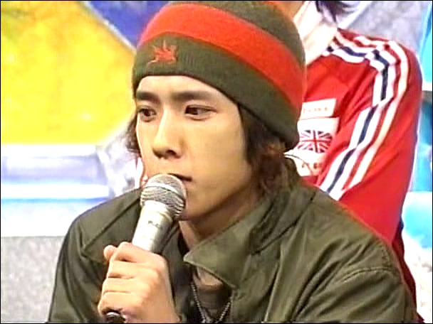 2002.10.18 Music Station - 아라시 Talk.avi_20250826_090513.424