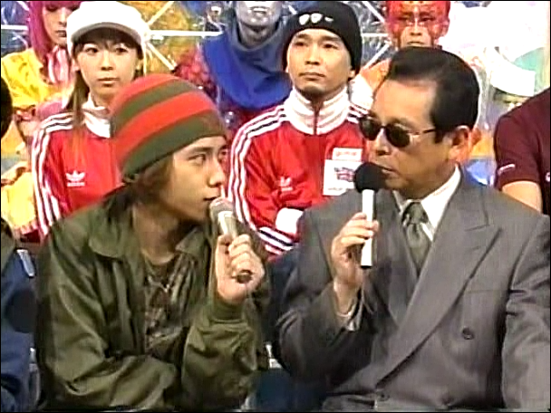 2002.10.18 Music Station - 아라시 Talk.avi_20250826_090519.016