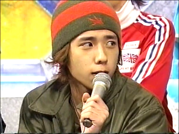 2002.10.18 Music Station - 아라시 Talk.avi_20250826_090531.342