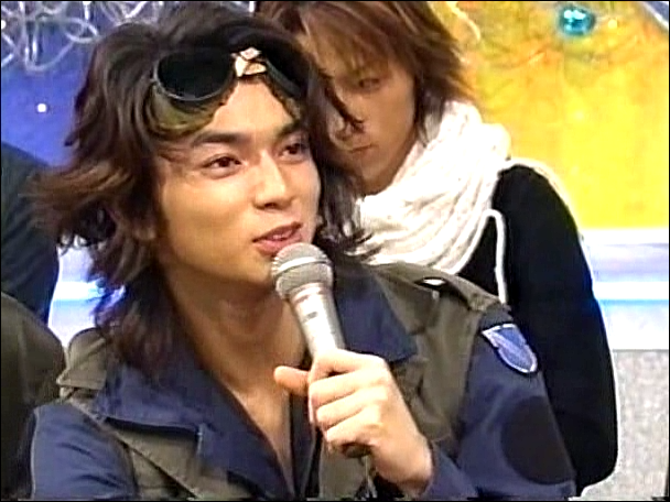 2002.10.18 Music Station - 아라시 Talk.avi_20250826_090554.614