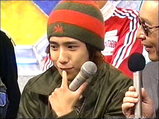 2002.10.18 Music Station - 아라시 Talk.avi_20250826_090746.764