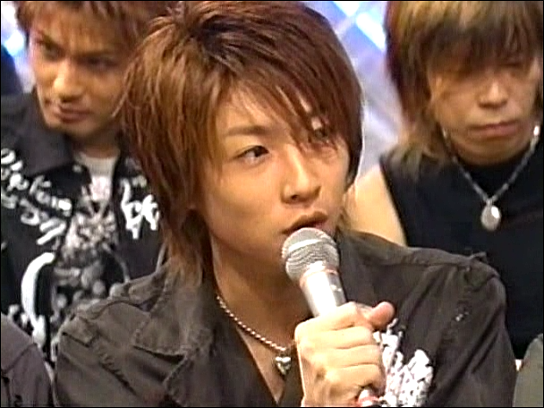 2002.10.18 Music Station - 아라시 Talk.avi_20250826_091158.135