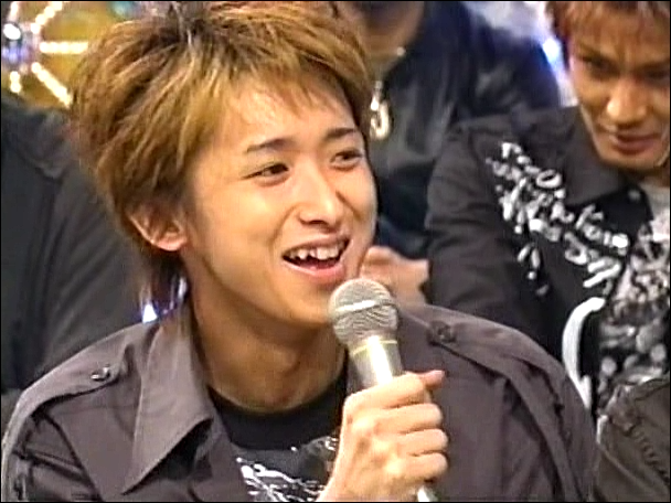 2002.10.18 Music Station - 아라시 Talk.avi_20250826_091406.300