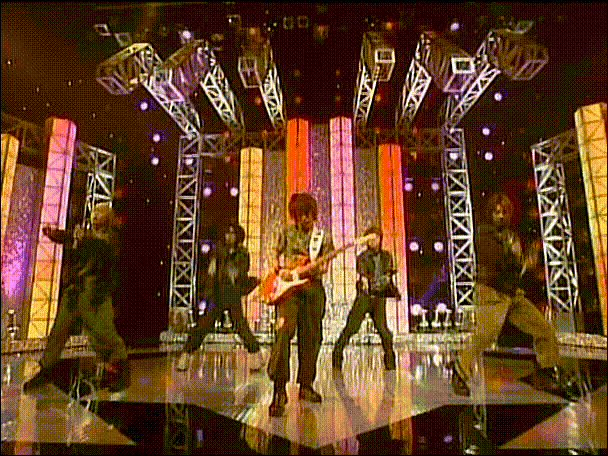 2002.11.01 Music Station - 아라시 PIKA☆NCHI + Talk.avi_20250826_123621.343