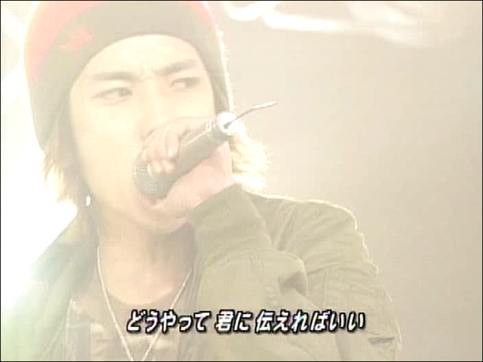 2002.11.15 Music Station - 아라시 PIKA☆NCHI.avi_20250826_124056.872