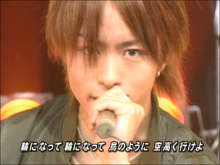 2002.11.15 Music Station - 아라시 PIKA☆NCHI.avi_20250826_124200.961