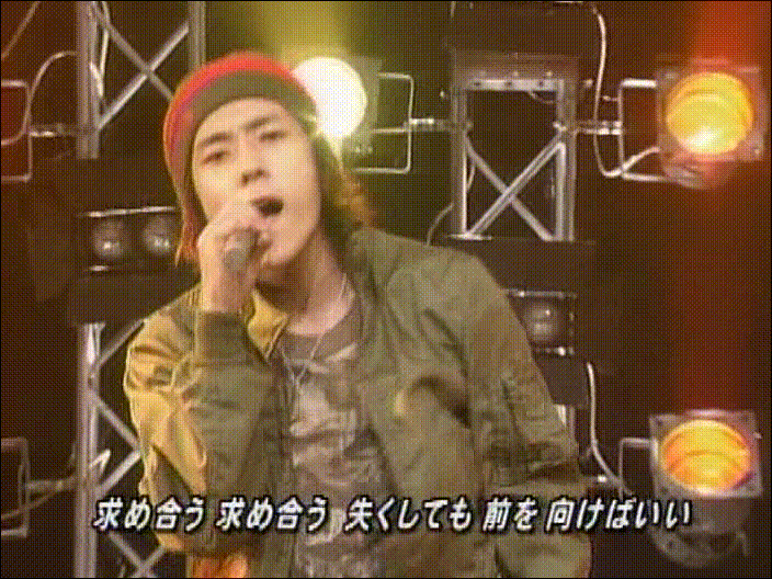 2002.11.15 Music Station - 아라시 PIKA☆NCHI.avi_20250826_124335.764