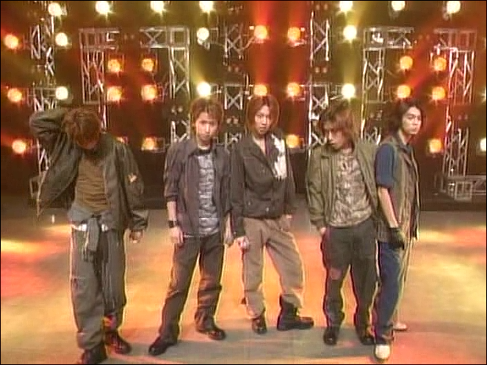 2002.11.15 Music Station - 아라시 PIKA☆NCHI.avi_20250826_124353.773