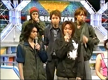 2002.11.15 Music Station - 아라시 Talk.mp4_20250826_123931.062