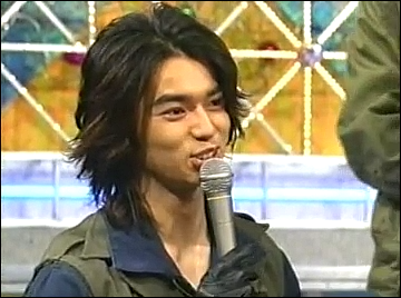 2002.11.15 Music Station - 아라시 Talk.mp4_20250826_124005.635