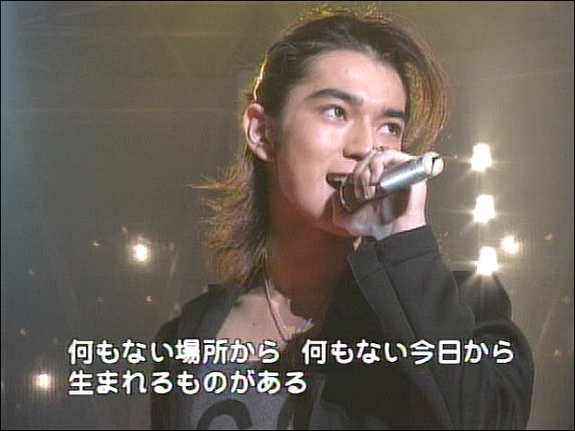 2002.12.05 2002 FNS 가요제 - 아라시 Pika☆nchi.avi_20250826_124541.003