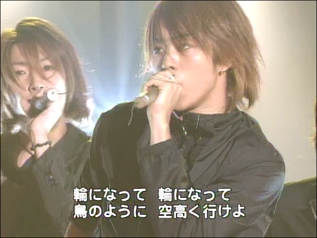 2002.12.05 2002 FNS 가요제 - 아라시 Pika☆nchi.avi_20250826_124610.673